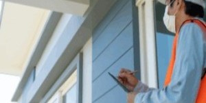 Asbestos Inspections